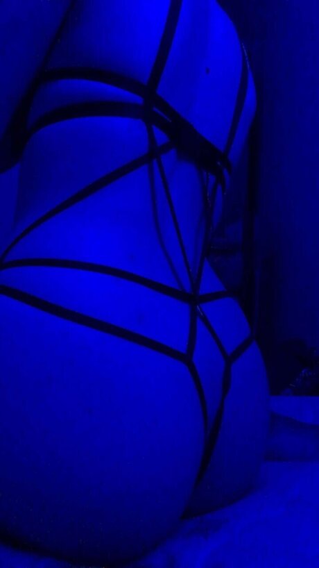 _dex_ onlyfans leak nude