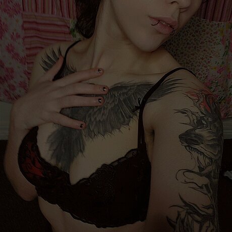 Cxs spxt onlyfans nude pics