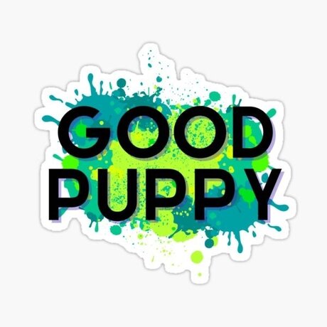 Cricket only fans nude leaks