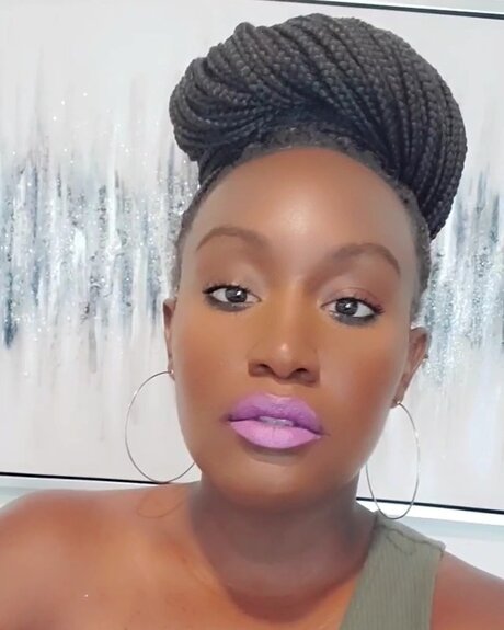 Reneeashley92 nude only fans leaks