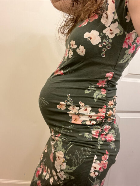 TheMilkiestMaid onlyfans leaked free