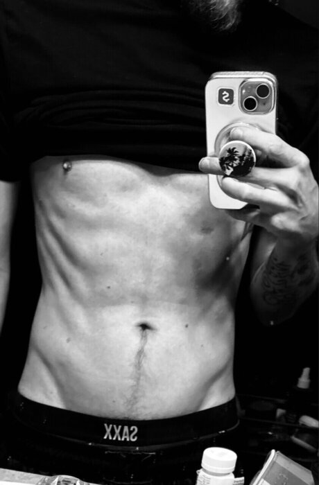 BWC KING_ onlyfans free