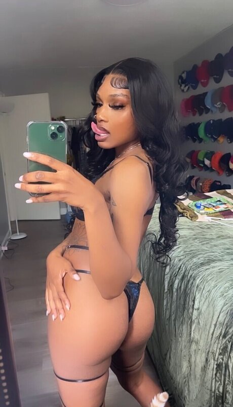 Monetttt en onlyfans