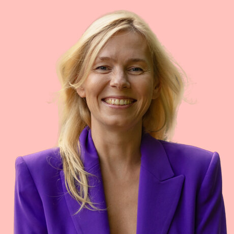 Marta Satyama onlyfans pics