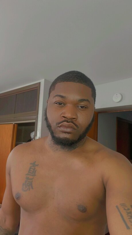 BigdickDrizz98 onlyfans leaks free