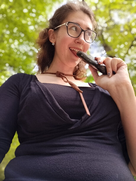 LolySmile_ onlyfans topless