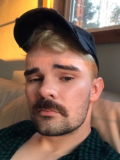 Matty Bop leaked onlyfans pictures