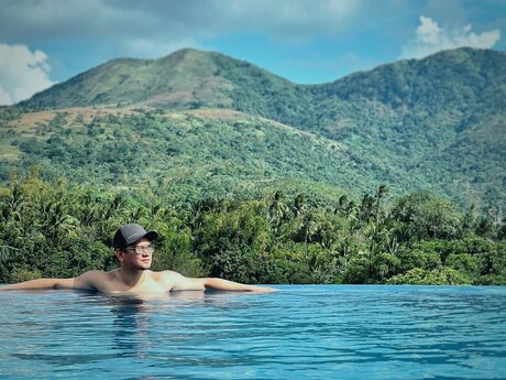 Droits nude leak onlyfans