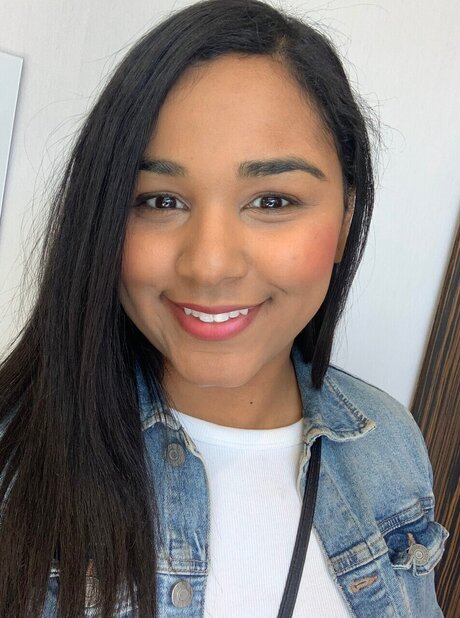 Gamer Girl Kay onlyfans free