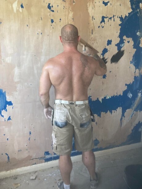 Salix new onlyfans leaks