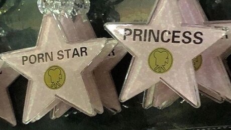 bby bat_ only fans leaked porn