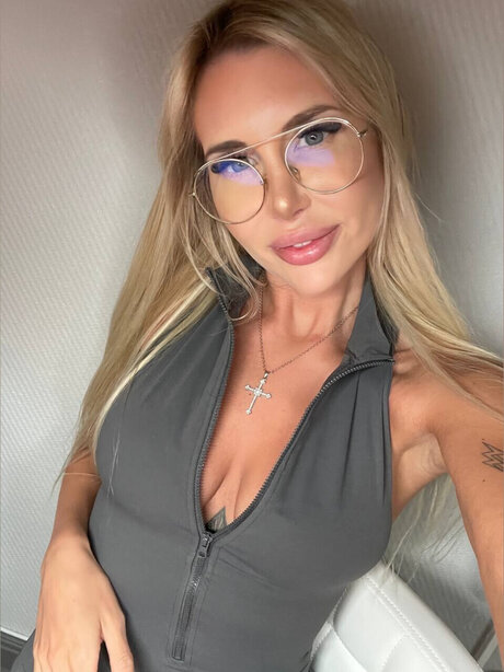 Elsa_ onlyfans porn leak