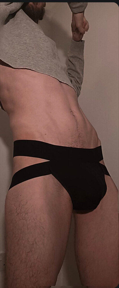 Little Nicky onlyfans leak