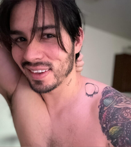 Gideons Free OF nudes only fans