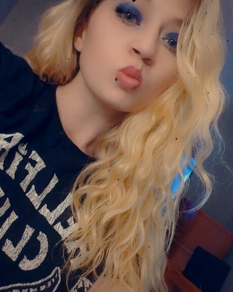 Brooke Nicole onlyfans sex