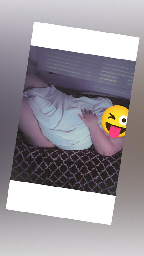 Adi Rose only fans leaked