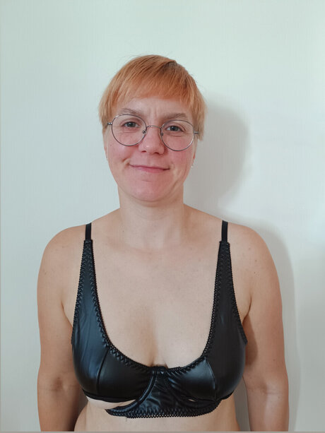 Blacklady onlyfans sex