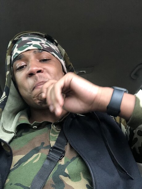 G money dafadegod onlyfans nide