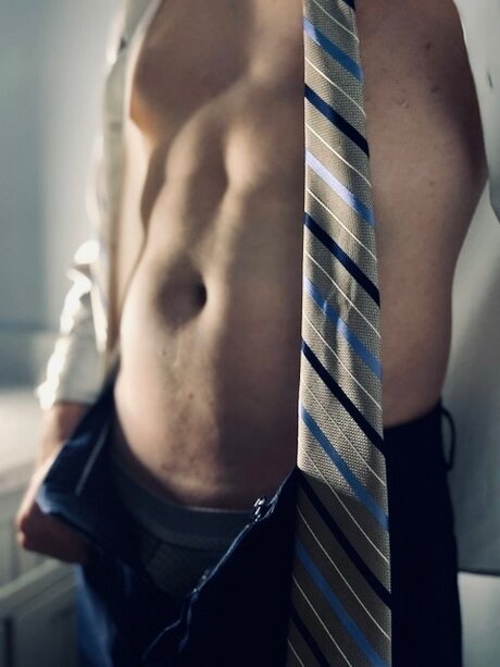 Zane Rider onlyfans leaks