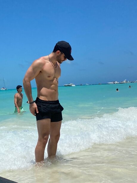 ZIIR free onlyfans porn