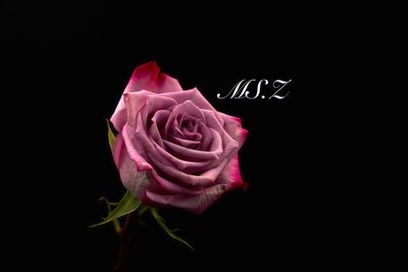 Zai Greywind onlyfans content