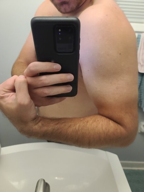 Your favorite Daddy onlyfans leaka