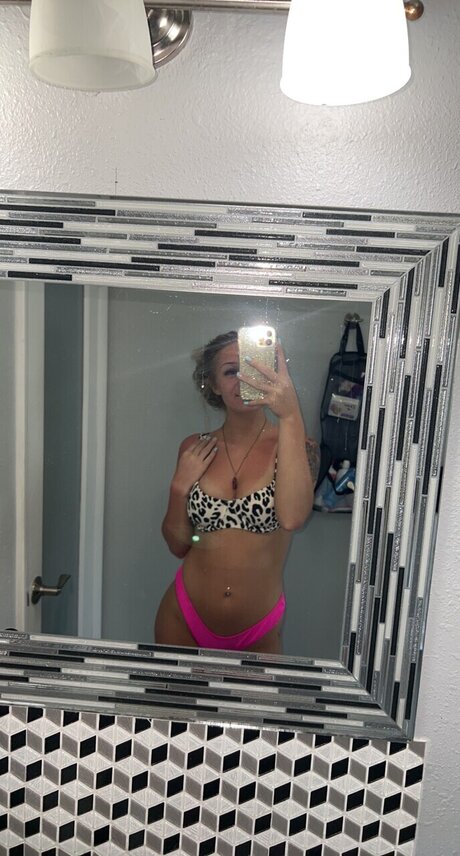 Your dirty little secret_ free onlyfans