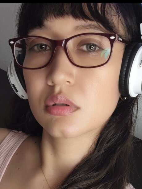 Britney tits onlyfans