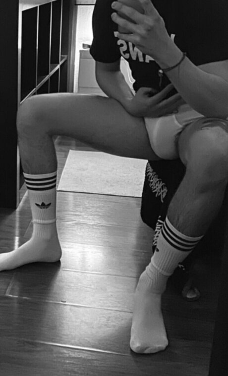 XLBOY93 onlyfans pics nude