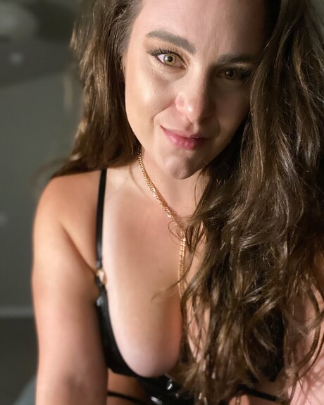 Wildesssa Wyldin onlyfans sex leak