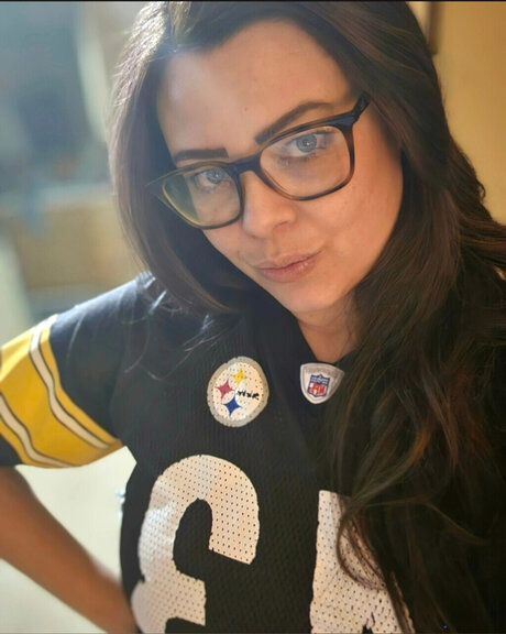 Viola Lee onlyfans model photos