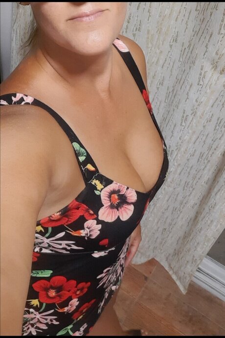 Virginia10 porn onlyfans leak