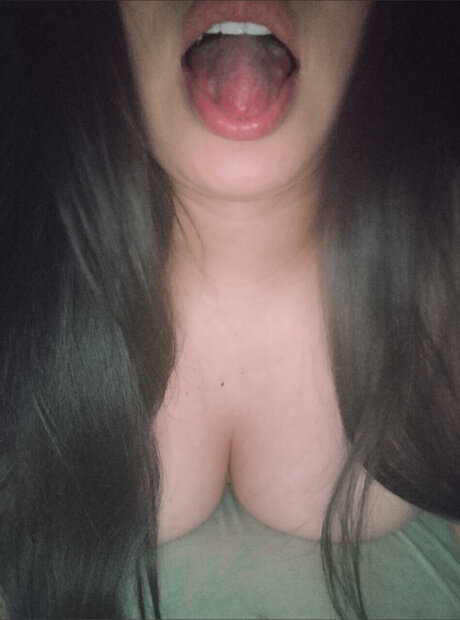 Una gordita con gracia_ leaked onlyfans sex tape