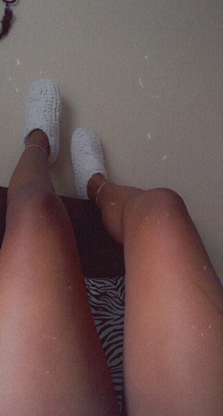 Size 10 Heartbreaker onlyfans fotos