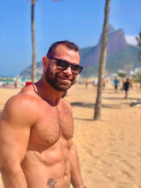 Sarado Putao onlyfans leak sex