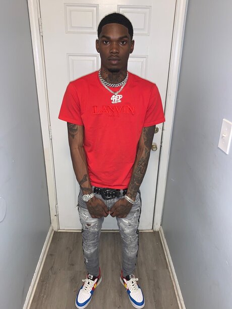 Solo Brando onlyfans nude