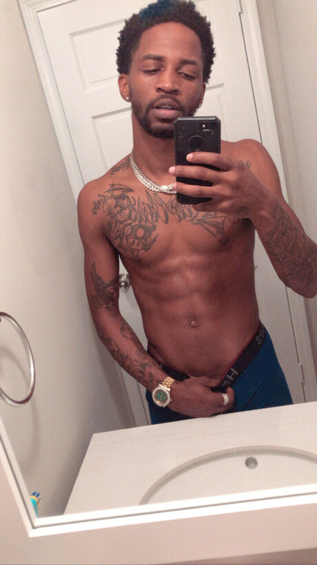 sagX10 new onlyfans leak