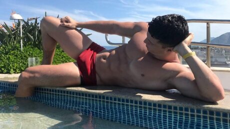 Ralf Sales xxx onlyfans