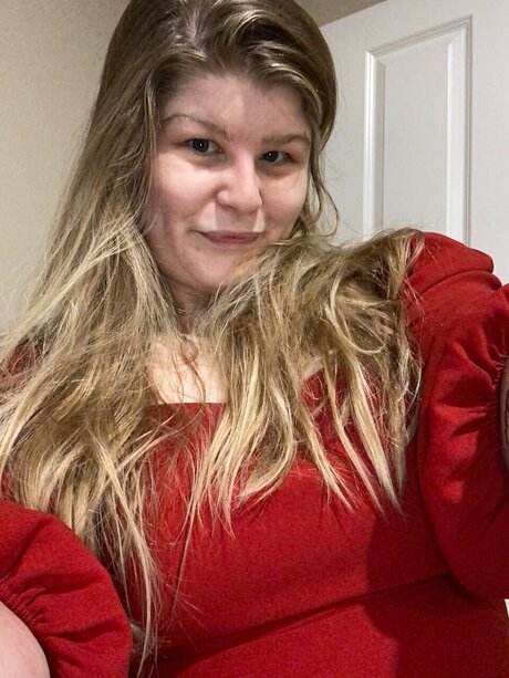 Ruby free onlyfans leaka