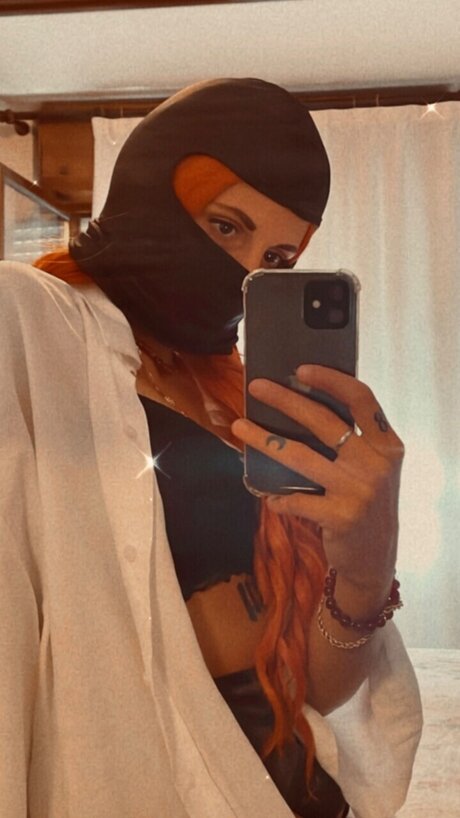 Queen B onlyfans leaked