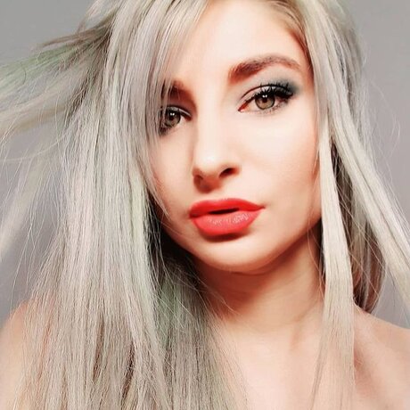 NINNA KATTHE onlyfans leaked naked