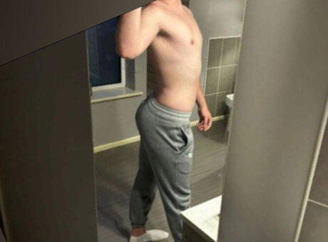 NE Twink_ onlyfans leaked naked