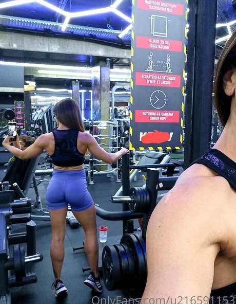 mabyaz only fans pic