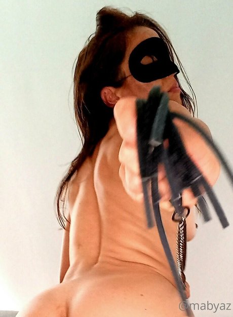 mabyaz onlyfans porn