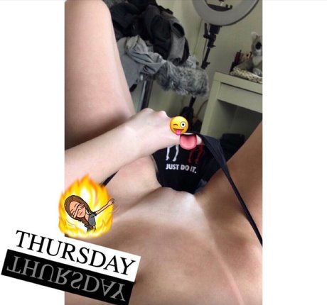 Absdav onlyfans leak sex