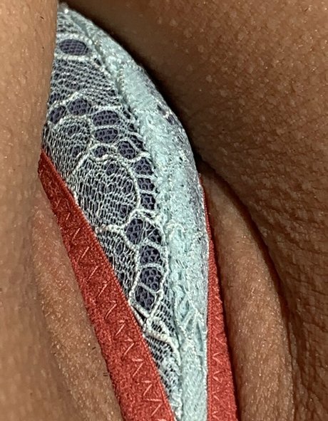 mslittlesecret naked onlyfans leaks