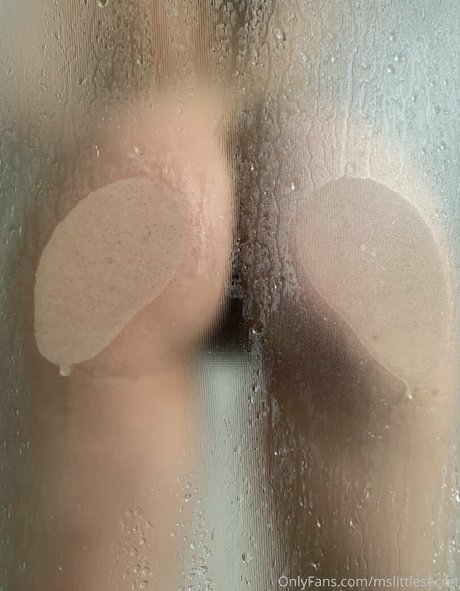 mslittlesecret onlyfans porn