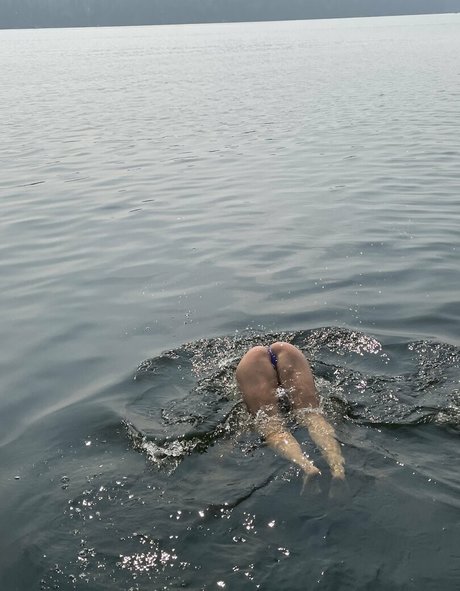 mslittlesecret only fans naked