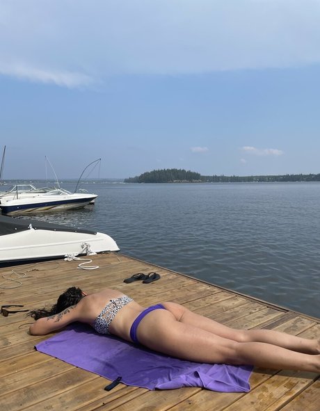 mslittlesecret naked onlyfans leaks