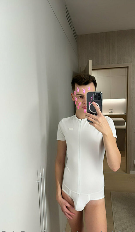 kleinenvlad free only fans sex